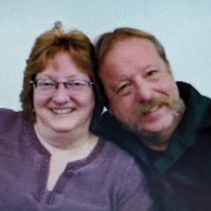 Meet your Posher, Heidi